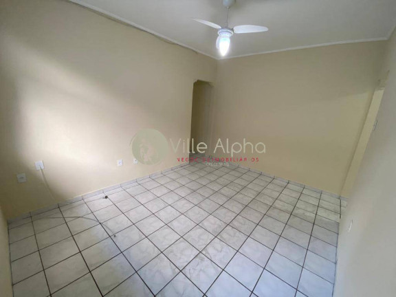 Imagem Apartamento com 2 Quartos à Venda, 90 m² em Boqueirao - Santos Imagem Apartamento com 2 Quartos à Venda, 90 m² em Boqueirao - Santos