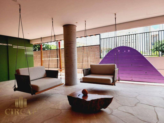 Imagem Apartamento com 3 Quartos à Venda, 126 m² em Sumarezinho - São Paulo Imagem Apartamento com 3 Quartos à Venda, 126 m² em Sumarezinho - São Paulo
