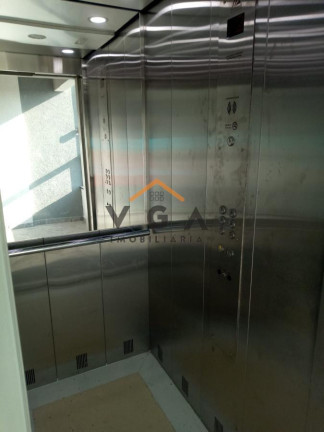 Imagem Apartamento com 2 Quartos à Venda, 36 m² em Cidade Patriarca - São Paulo Imagem Apartamento com 2 Quartos à Venda, 36 m² em Cidade Patriarca - São Paulo