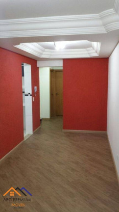 Imagem Apartamento com 2 Quartos à Venda, 102 m² em Vila Gilda - Santo André