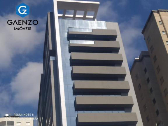 Imagem Sala Comercial à Venda, 35 m² em Centro - Osasco