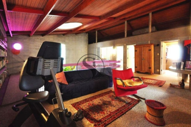 Imagem Sobrado com 3 Quartos à Venda, 300 m² em Vila Madalena - São Paulo Imagem Sobrado com 3 Quartos à Venda, 300 m² em Vila Madalena - São Paulo
