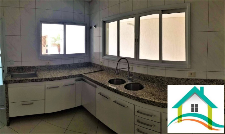 Imagem Sobrado com 3 Quartos à Venda, 341 m² em Olímpico - São Caetano Do Sul Imagem Sobrado com 3 Quartos à Venda, 341 m² em Olímpico - São Caetano Do Sul