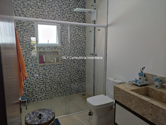 Imagem Casa com 3 Quartos à Venda, em Jardins Do Império - Indaiatuba Imagem Casa com 3 Quartos à Venda, em Jardins Do Império - Indaiatuba