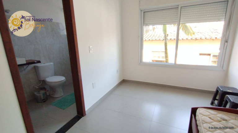 Imagem Casa com 4 Quartos à Venda, 250 m² em Praia Do Indaiá - Bertioga Imagem Casa com 4 Quartos à Venda, 250 m² em Praia Do Indaiá - Bertioga