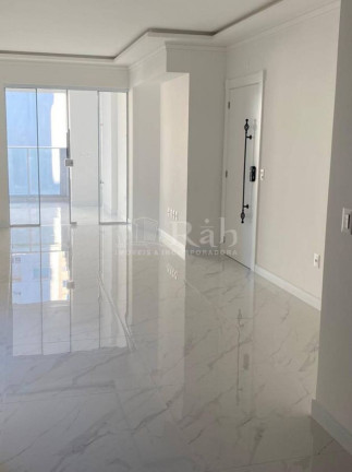 Imagem Apartamento com 3 Quartos à Venda, 118 m² em Meia Praia - Itapema