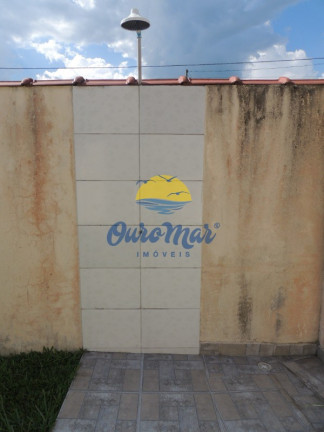 Imagem Casa com 2 Quartos à Venda, 65 m² em Gaivota - Itanhaém Imagem Casa com 2 Quartos à Venda, 65 m² em Gaivota - Itanhaém