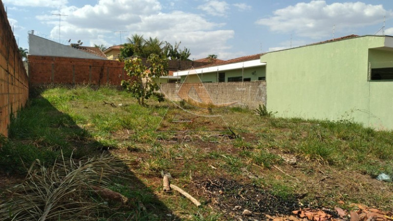 Imagem Terreno à Venda, 475 m² em Ribeirânia - Ribeirão Preto Imagem Terreno à Venda, 475 m² em Ribeirânia - Ribeirão Preto