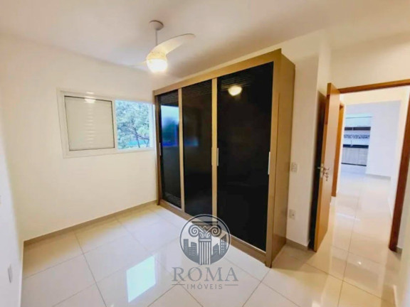 Imagem Imóvel com 2 Quartos à Venda, 59 m² em Jardim Botânico - Ribeirão Preto Imagem Imóvel com 2 Quartos à Venda, 59 m² em Jardim Botânico - Ribeirão Preto