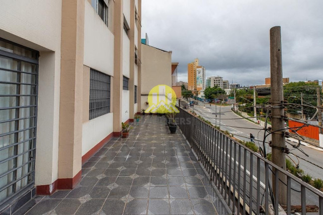 Imagem Apartamento com 3 Quartos à Venda, 91 m² em Vila Nova Conceição - São Paulo Imagem Apartamento com 3 Quartos à Venda, 91 m² em Vila Nova Conceição - São Paulo