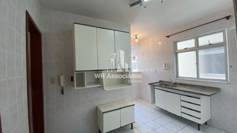 Imagem Apartamento com 2 Quartos à Venda, 71 m² Imagem Apartamento com 2 Quartos à Venda, 71 m²