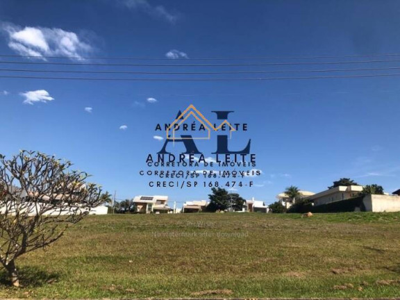 Imagem Terreno à Venda, 1.000 m² em Araçoiabinha - Araçoiaba Da Serra Imagem Terreno à Venda, 1.000 m² em Araçoiabinha - Araçoiaba Da Serra