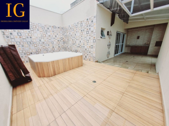 Imóvel com 2 Quartos à Venda, 136 m² em Centro - São Caetano Do Sul