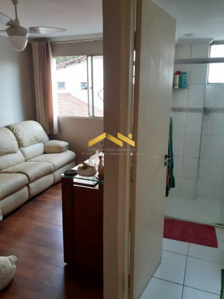 Imagem Apartamento com 2 Quartos à Venda, 70 m² em Saude - São Paulo