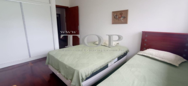 Imagem Apartamento com 4 Quartos à Venda, 160 m² em Jardim Astúrias - Guarujá Imagem Apartamento com 4 Quartos à Venda, 160 m² em Jardim Astúrias - Guarujá
