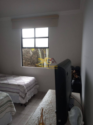 Imagem Casa com 5 Quartos à Venda, 300 m² em São Pedro (colônia Do Marçal) - São João Del Rei Imagem Casa com 5 Quartos à Venda, 300 m² em São Pedro (colônia Do Marçal) - São João Del Rei