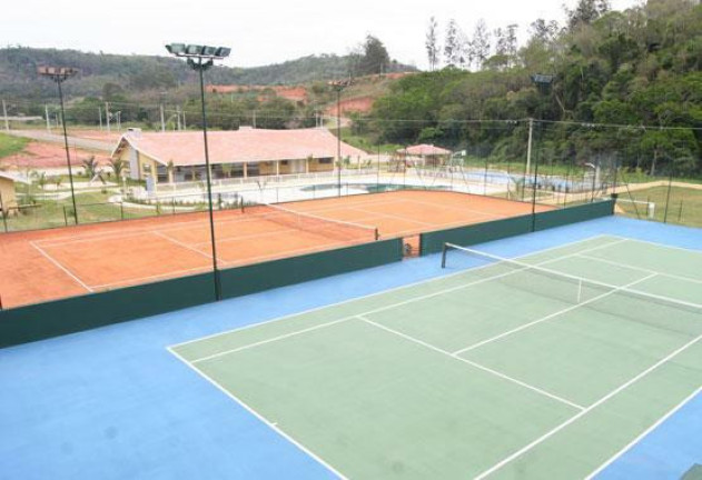 Imagem Terreno à Venda, 1.007 m² em Reserva Fazenda São Francisco - Jambeiro Imagem Terreno à Venda, 1.007 m² em Reserva Fazenda São Francisco - Jambeiro