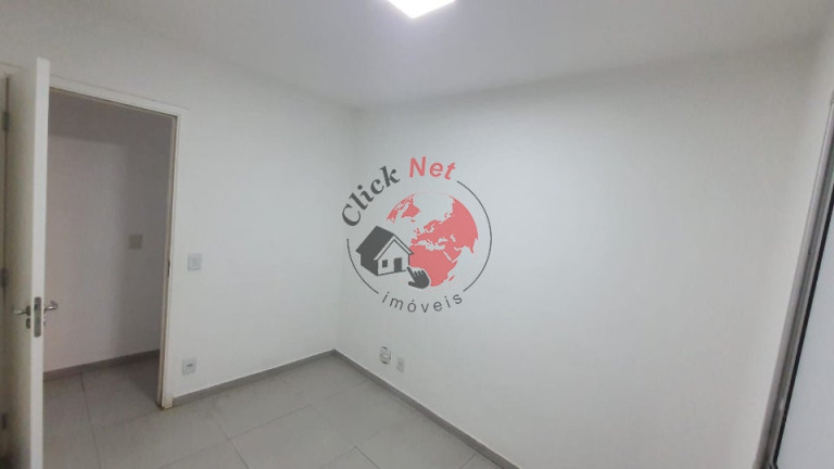 Imagem Apartamento com 2 Quartos à Venda, 44 m² em Canhema - Diadema Imagem Apartamento com 2 Quartos à Venda, 44 m² em Canhema - Diadema