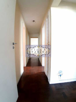 Imagem Apartamento com 3 Quartos à Venda, 150 m² em Lagoa - Rio De Janeiro Imagem Apartamento com 3 Quartos à Venda, 150 m² em Lagoa - Rio De Janeiro