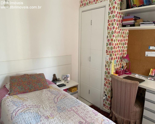 Imagem Apartamento com 2 Quartos à Venda, 70 m² em Tatuapé - Sao Paulo