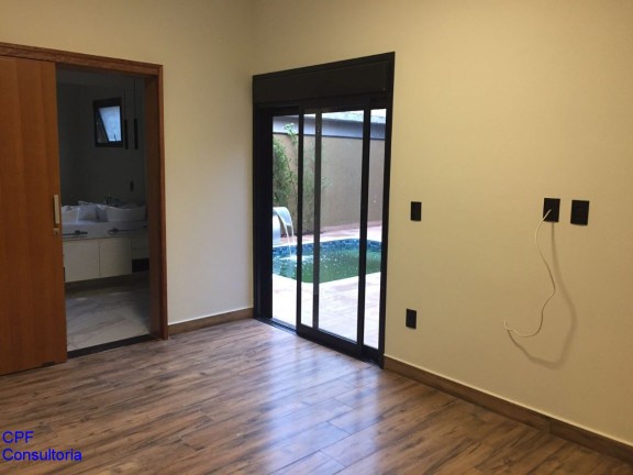 Imagem Casa com 3 Quartos à Venda, 193 m² em Condomínio Residencial Euroville Ii - Bragança Paulista