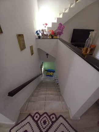 Imagem Sobrado com 3 Quartos à Venda, 250 m² em Jardim Ponte Alta I - Guarulhos Imagem Sobrado com 3 Quartos à Venda, 250 m² em Jardim Ponte Alta I - Guarulhos
