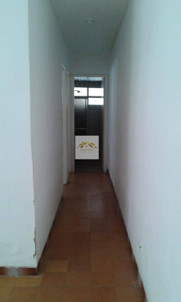 Imagem Apartamento com 2 Quartos à Venda, 64 m² em Imbiribeira - Recife