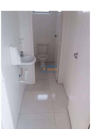 Imagem Imóvel à Venda ou Locação, 98 m² em Pinheiros - São Paulo Imagem Imóvel à Venda ou Locação, 98 m² em Pinheiros - São Paulo