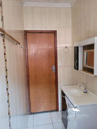 Imagem Casa com 2 Quartos à Venda, 368 m² em Centro - Marialva Imagem Casa com 2 Quartos à Venda, 368 m² em Centro - Marialva