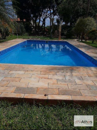 Imagem Chácara com 3 Quartos à Venda, 331 m² em Vale Do Sol - Indaiatuba Imagem Chácara com 3 Quartos à Venda, 331 m² em Vale Do Sol - Indaiatuba