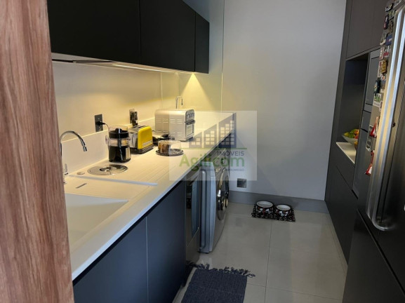 Imagem Apartamento com 2 Quartos à Venda, 122 m² em Vila Olímpia - São Paulo Imagem Apartamento com 2 Quartos à Venda, 122 m² em Vila Olímpia - São Paulo