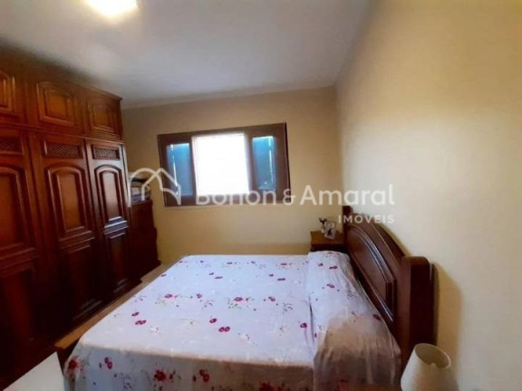 Imagem Casa de Condomínio com 5 Quartos à Venda, 460 m² em Loteamento Caminhos De San Con - Campinas Imagem Casa de Condomínio com 5 Quartos à Venda, 460 m² em Loteamento Caminhos De San Con - Campinas
