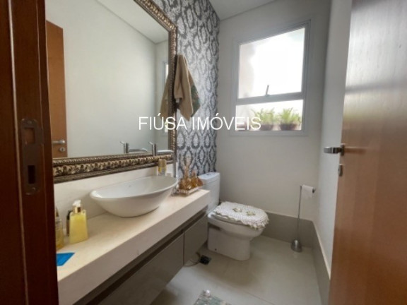 Imagem Casa com 3 Quartos à Venda, em Jardim Guaporé - Ribeirão Preto Imagem Casa com 3 Quartos à Venda, em Jardim Guaporé - Ribeirão Preto