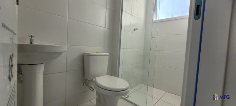 Imagem Apartamento com 2 Quartos à Venda, 78 m² em Caguassu - Sorocaba Imagem Apartamento com 2 Quartos à Venda, 78 m² em Caguassu - Sorocaba