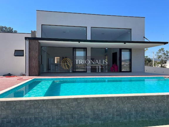 Imagem Casa com 4 Quartos à Venda, 396 m² em Condomínio Alto Da Floresta - Bom Jesus Dos Perdões Imagem Casa com 4 Quartos à Venda, 396 m² em Condomínio Alto Da Floresta - Bom Jesus Dos Perdões