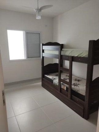 Imagem Casa com 2 Quartos à Venda, 101 m² em Massaguaçu - Caraguatatuba Imagem Casa com 2 Quartos à Venda, 101 m² em Massaguaçu - Caraguatatuba