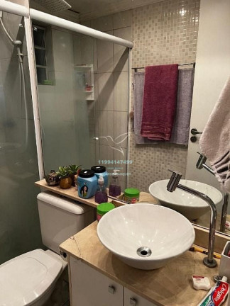 Imagem Cobertura com 3 Quartos à Venda, 134 m² em Butantã - São Paulo Imagem Cobertura com 3 Quartos à Venda, 134 m² em Butantã - São Paulo