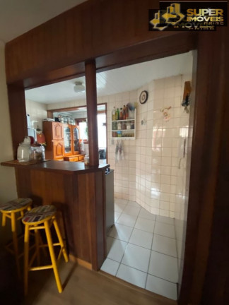 Imagem Apartamento com 3 Quartos à Venda, 64 m² em Centro - Pelotas Imagem Apartamento com 3 Quartos à Venda, 64 m² em Centro - Pelotas