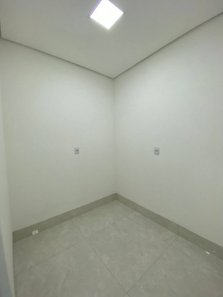 Imagem Casa com 3 Quartos à Venda, em Condomínio Primor Das Torres - Cuiabá Imagem Casa com 3 Quartos à Venda, em Condomínio Primor Das Torres - Cuiabá