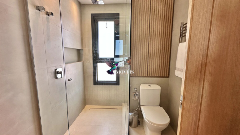 Imagem Casa com 5 Quartos à Venda, 601 m² em Xangri-lá - Xangri-lá Imagem Casa com 5 Quartos à Venda, 601 m² em Xangri-lá - Xangri-lá