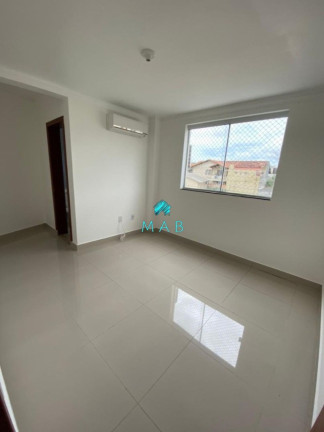 Imagem Apartamento com 3 Quartos à Venda, 107 m² em Ingleses - Florianópolis