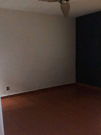 Imagem Casa com 3 Quartos à Venda ou Temporada, 100 m² em Centro - Jundiaí Imagem Casa com 3 Quartos à Venda ou Temporada, 100 m² em Centro - Jundiaí