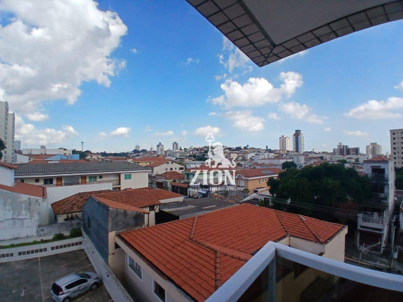 Imagem Apartamento com 1 Quarto à Venda ou Locação, 39 m² em Parada Inglesa - São Paulo Imagem Apartamento com 1 Quarto à Venda ou Locação, 39 m² em Parada Inglesa - São Paulo