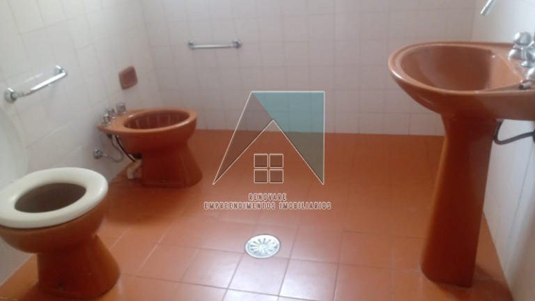 Imagem Apartamento com 3 Quartos para Alugar, 139 m² em Centro - Ribeirão Preto Imagem Apartamento com 3 Quartos para Alugar, 139 m² em Centro - Ribeirão Preto