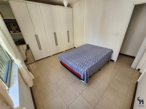 Imagem Apartamento com 3 Quartos à Venda, 132 m² em Pituba - Salvador Imagem Apartamento com 3 Quartos à Venda, 132 m² em Pituba - Salvador