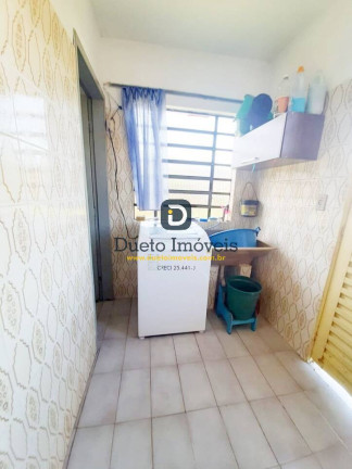 Imagem Casa com 3 Quartos à Venda, 240 m² em Camobi - Santa Maria
