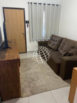 Imagem Casa com 2 Quartos à Venda, 67 m² em São Felipe - Atibaia Imagem Casa com 2 Quartos à Venda, 67 m² em São Felipe - Atibaia