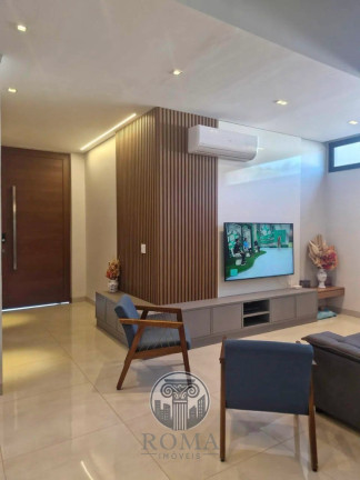 Imagem Imóvel com 3 Quartos à Venda, 391 m² em Reserva Imperial - Ribeirão Preto Imagem Imóvel com 3 Quartos à Venda, 391 m² em Reserva Imperial - Ribeirão Preto
