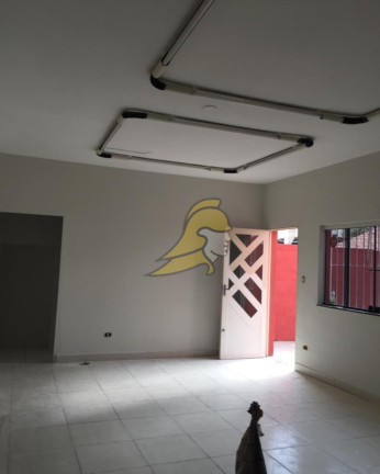 Imagem Imóvel Comercial para Alugar, 275 m² em Vila Sônia - São Paulo