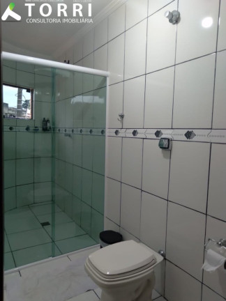 Imagem Sobrado com 3 Quartos à Venda, 204 m² em Jardim Portal Do Itavuvu - Sorocaba Imagem Sobrado com 3 Quartos à Venda, 204 m² em Jardim Portal Do Itavuvu - Sorocaba